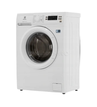  pralek slim  Electrolux EW6S506WP PerfectCare Slim